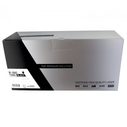 Toner compatible HP Q2612A