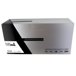 Toner compatible   HP CE278A