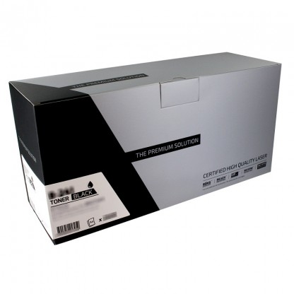 Toner générique  HP CE505A 