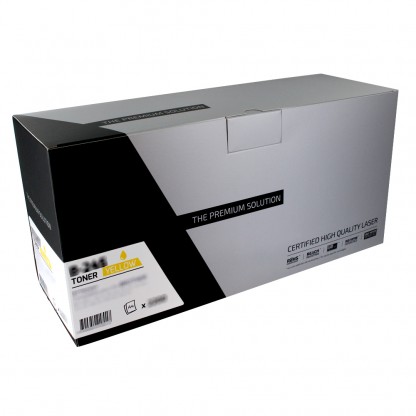 Toner générique  HP CE312A