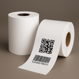 copy of Adhesive thermal...