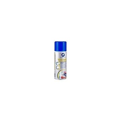 AF Aerosol 200ML/231grs SDU200 multipositions